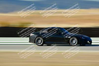 media/Dec-13-2025-Extreme Speed (Sat) [[d129ecb0b9]]/Advanced/Session 1 (Turn 2)/